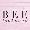 Bee Lookbook - @beelookbook - Poshmark